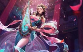 斗罗大陆二绝世唐门游戏客服 斗罗大陆二绝世唐门第99集免费观看